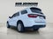 2023 Dodge Durango SXT Launch Edition