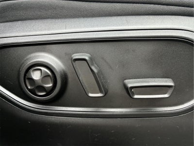 2024 Jeep Grand Cherokee Limited LUX GROUP II
