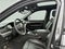 2024 Jeep Grand Cherokee Limited LUX GROUP II