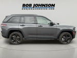 2024 Jeep Grand Cherokee Limited LUX GROUP II