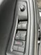 2024 Jeep Grand Cherokee Limited LUX GROUP II