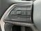 2024 Jeep Grand Cherokee Limited LUX GROUP II
