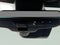 2024 Jeep Grand Cherokee Limited LUX GROUP II