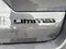 2024 Jeep Grand Cherokee Limited LUX GROUP II