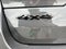2024 Jeep Grand Cherokee Limited LUX GROUP II