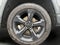 2024 Jeep Grand Cherokee Limited LUX GROUP II