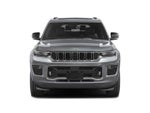 2024 Jeep Grand Cherokee L Overland