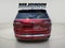 2024 Jeep Grand Cherokee L Overland