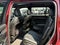 2024 Jeep Grand Cherokee L Overland