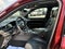 2024 Jeep Grand Cherokee L Overland