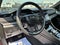 2024 Jeep Grand Cherokee L Overland