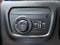 2024 Jeep Grand Cherokee L Overland