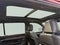 2024 Jeep Grand Cherokee L Overland