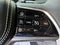 2024 Jeep Grand Cherokee L Overland