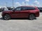 2024 Jeep Grand Cherokee L Overland