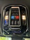 2024 Jeep Grand Cherokee L Overland