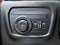 2024 Jeep Grand Cherokee L Overland