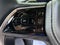 2024 Jeep Grand Cherokee L Overland