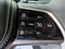 2024 Jeep Grand Cherokee L Overland
