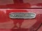 2024 Jeep Grand Cherokee L Overland