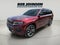 2024 Jeep Grand Cherokee L Overland