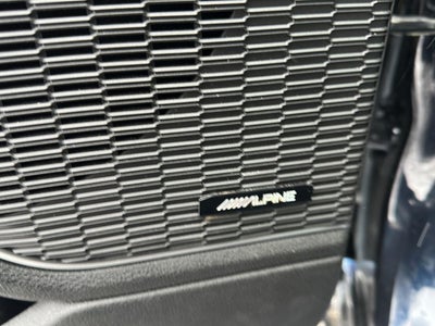 2023 Jeep Grand Cherokee 4xe 4x4