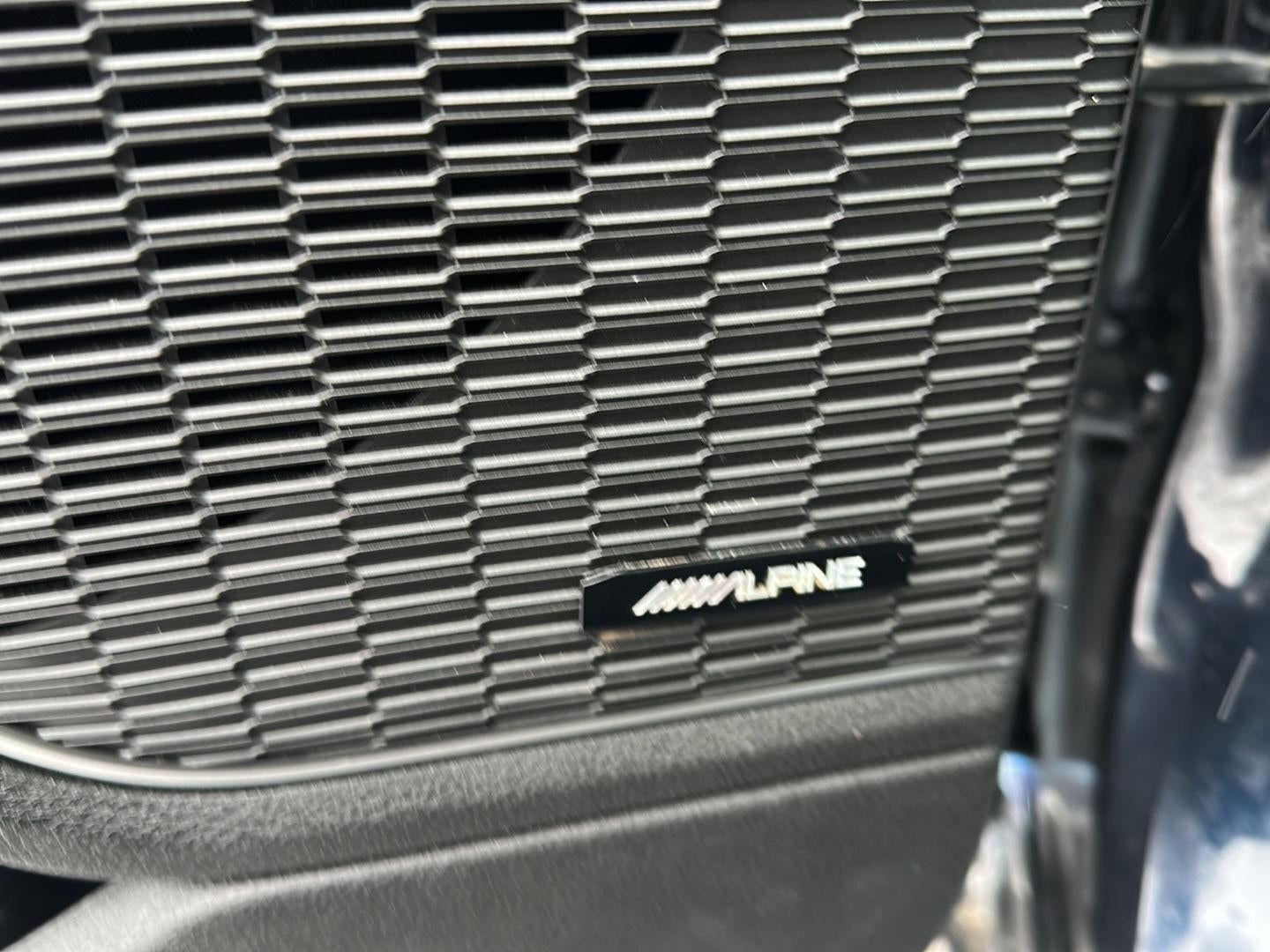 2023 Jeep Grand Cherokee 4xe 4x4