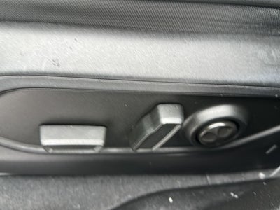 2023 Jeep Grand Cherokee 4xe 4x4