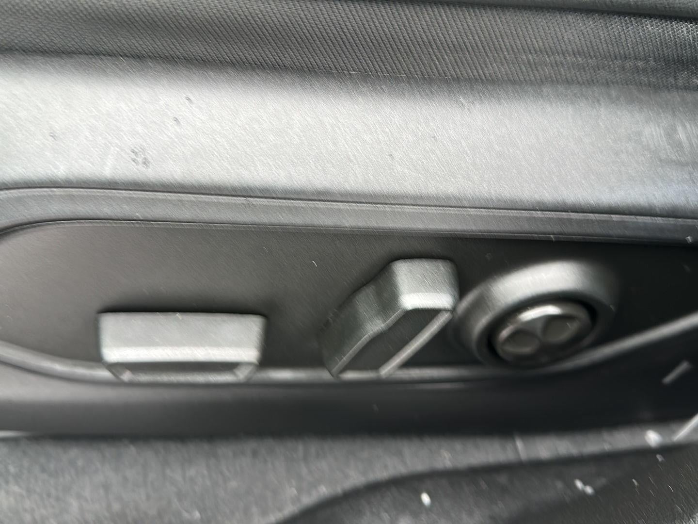 2023 Jeep Grand Cherokee 4xe 4x4