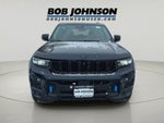 2023 Jeep Grand Cherokee 4xe 4x4