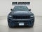 2023 Jeep Grand Cherokee 4xe 4x4