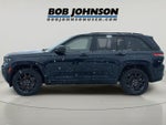 2023 Jeep Grand Cherokee 4xe 4x4