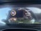 2023 Jeep Grand Cherokee 4xe 4x4