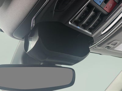 2023 Jeep Grand Cherokee 4xe 4x4