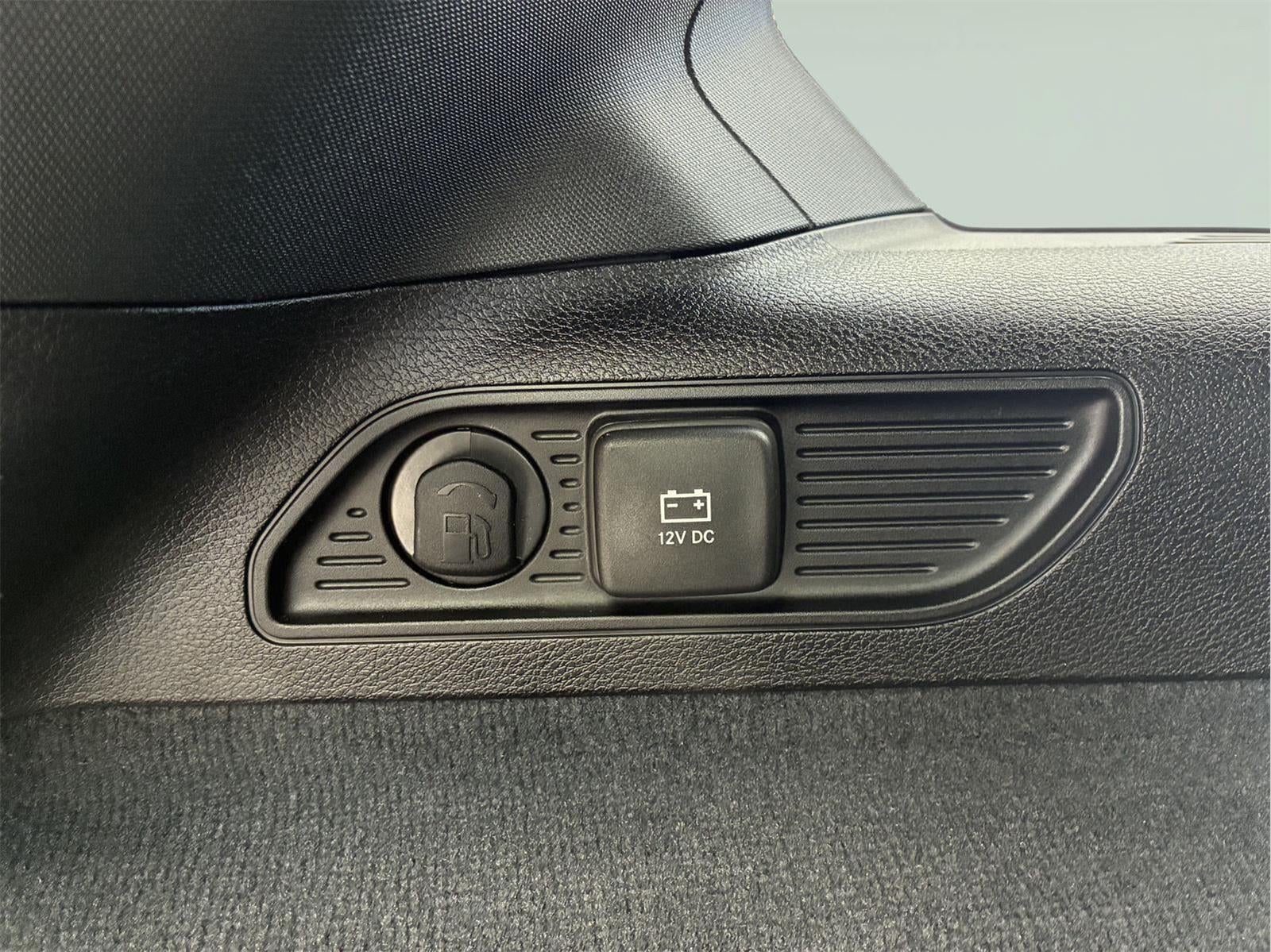 2022 Jeep Grand Cherokee 4xe Overland