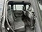2022 Jeep Grand Cherokee 4xe Overland