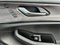 2022 Jeep Grand Cherokee 4xe Overland