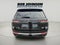2022 Jeep Grand Cherokee 4xe Overland