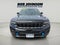 2022 Jeep Grand Cherokee 4xe Overland