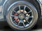 2024 Dodge Durango SRT Hellcat Plus