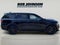 2024 Dodge Durango SRT Hellcat Plus