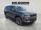 2024 Jeep Wagoneer 4x4