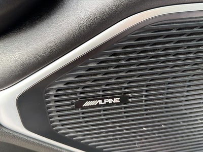 2024 Jeep Wagoneer Series II Carbide