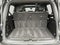 2024 Jeep Wagoneer Series II Carbide