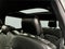 2024 Jeep Wagoneer Series II Carbide