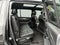 2024 Jeep Wagoneer Series II Carbide