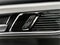 2024 Jeep Wagoneer Series II Carbide
