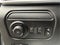 2024 Jeep Wagoneer Series II Carbide