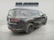 2024 Jeep Wagoneer Series II Carbide