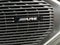 2024 Jeep Wagoneer Series II Carbide